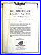 The-ALL-AMERICAN-STAMP-ALBUM-1847-1953-By-Minkus-77-Pages-235-Mint-164-Used-01-ah
