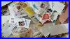 Thirty-Pound-Box-Of-Used-Postage-Stamps-Winners-Announced-Junk-Journaling-01-wxk