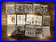 Tim-Holtz-lot-of-stamp-sets-dies-ink-embellishments-some-used-most-brand-new-01-eiv