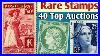 Top-Rare-Stamps-Worth-Collecting-In-2024-40-Most-Expensive-Stamps-From-France-To-Canada-01-ewb