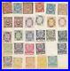 Turkey-Early-Mint-Used-Assortment-on-Pages-etc-01-ngfk