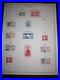 U-S-Stamps-Mint-With-Full-Gum-Hinged-Some-Used-Air-Mail-Commemoratives-bba50-01-scqs