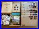UNITED-NATIONS-Stamps-Collection-Lot-of-3-180-Assorted-many-in-high-grade-01-lh
