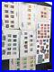 US-Assortment-of-Mint-Used-High-Catalogue-Value-stamps-01-pzz