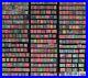 US-Collection-330-Different-Stamps-From-Scott-26-Through-770a-MNH-Mint-Used-01-ps