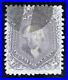 US-Scott-99-Used-24c-grey-lilac-George-Washington-Lot-Y567-bhmstamps-01-klii