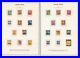 US-Stamps-Lot-of-19-Kansas-Nebraska-Overprint-658-668-669-690-Mint-Used-SCV-431-01-nz