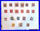 US-Stamps-Lot-of-20-Used-Posted-Washington-Roosevelt-Lincoln-Harding-Monroe-01-llv