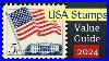 USA-Rare-Stamps-Value-Guide-Part-3-Most-Wanted-American-Philately-01-fa