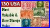 USA-Stamps-Value-Most-Expensive-U0026-Rare-Stamps-Of-America-Us-Stamps-Worth-Money-01-lrhu