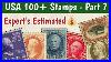 USA-Stamps-Worth-Money-Part-7-Quick-Review-Of-104-Most-Expensive-Stamps-From-America-01-pk