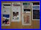 USPS-Mint-Set-Commemorative-Stamps-1973-1993-WWII-Remembered-1942-1943-01-uf