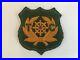 Ultra-Rare-WW2-Era-US-Army-Transportation-Corps-Military-Patch-Mint-Stamped-01-ngm