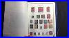 United-States-1893-1992-Very-Fine-Mint-Stamp-Collection-01-qcg
