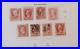 United-States-Official-stamps-309-01-uvn