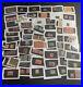 United-States-Postage-Stamp-LOT-on-80-Cards-SC-115739-01-sm