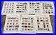 United-States-Stamps-Lot-On-Boisbriand-Auction-Pages-Many-Are-Nearly-Full-2-01-yplo