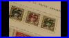 Uruguay-Stamps-1912-1986-Extensive-Mint-Stamp-Collection-01-oi