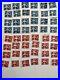 Us-Airmail-Stamps-Investor-Lot-Silhouette-Of-Jet-Airliner-Red-And-Blue-2-01-jip