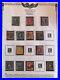 Us-old-stamp-lot-1917-19-13-pieces-01-yb