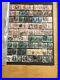 Us-stamps-collections-lot-Very-Old-1851-1903-Almost-900-In-All-10s-K-Book-Value-01-nw
