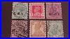 Valuable-Indian-Stamps-Philately-Stamps-01-nx
