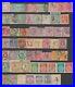 Victoria-57no-Mint-used-different-stamps-1850-1914-CV-391-01-zvv
