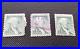 Vintage-1912-Green-George-Washington-1-Cent-US-Postage-Stamp-8-3-stamp-lot-01-zyc