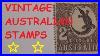 Vintage-Australian-Stamps-1856-1960-01-lj
