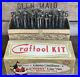 Vintage-CRAFTOOL-CO-Leather-Craft-Tools-Stamps-Assorted-Shapes-Lot-of-40-Pre-63-01-glmx