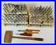 Vintage-Craftool-Leather-Embossing-Stamps-and-Tools-Lot-of-136-01-rm