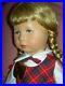 Vintage-German-signed-Kathe-Kruse-18-girl-doll-1969-stamped-feet-mint-condition-01-fe