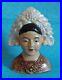 Vintage-Htf-6-Asian-Queen-Princess-Lady-Head-Vase-Headvase-Mint-Cond-Stamped-01-xdm