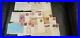 Vintage-Lot-Of-U-S-Stamps-from-an-Estate-Nice-01-rm