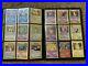 Vintage-Pokemon-Binder-Collection-Mixed-Sets-Mostly-WOTC-Era-Cards-Lot-01-gee