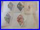 Vintage-Stamps-lot-Worldwide-1000-s-of-stamps-WW1-WW2-OPEN-TO-OFFERS-01-tzed