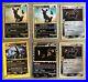 Vintage-Umbreon-Pokemon-Card-Lot-OBO-See-Description-For-Card-Conditions-01-vf
