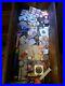 Vintage-junk-drawer-lot-Coins-stamps-jewelry-zippo-pez-bullion-Everything-goes-01-biv