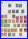 WC1-5502-GREECE-High-value-study-lot-of-1862-1880-HERMES-HEADS-stamps-Used-01-elb