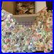 WORLDWIDE-1-000-s-OFF-PAPER-STAMP-COLLECTION-BOX-LOT-FROM-100-COUNTRIES-01-brt