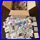 WORLDWIDE-OFF-PAPER-STAMPS-BOX-LOT-1-000-s-OF-STAMPS-FROM-HUNDREDS-COUNTRIES-5-01-ji