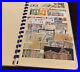WORLDWIDE-STAMP-LOT-STOCK-BOOK-STUFFED-With-MINT-USED-STAMPS-FROM-50-COUNTRIES-01-bugb