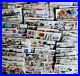 WORLDWIDE-Superb-stamp-collection-made-up-of-15-000-DIFFERENT-Stamps-lot-dp-01-bdvo