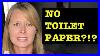 Woman-Is-So-Cheap-She-Lives-In-Poverty-On-Purpose-And-Refuses-To-Buy-Toilet-Paper-01-qtds