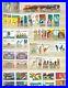 World-Wide-Lot-Mint-and-Used-Stamps-2500-Value-Minimum-01-umyd