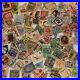 Worldwide-Overprint-Stamps-Lot-Of-100-Stamps-From-25-Countries-All-Different-01-lw