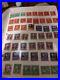 Worldwide-Stamp-Collection-1800s-Forward-Enormous-In-Size-And-Quality-A-01-wgas