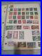 Worldwide-Stamp-Collection-Of-Excellent-Quality-Potpourri-Of-Value-1880s-Fwd-01-stjn
