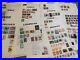 Worldwide-Stamp-Lot-On-Pages-Ww-Stamps-20-Countries-no-Usa-Gift-For-Grandpa-01-tof