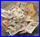 Worldwide-Stamps-On-Paper-Junk-Lot-From-Over-50-Ww-Countries-01-itgo